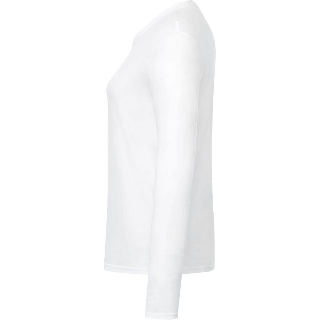 f478b3a2129067df39e549f86db2bae8