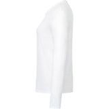 f478b3a2129067df39e549f86db2bae8