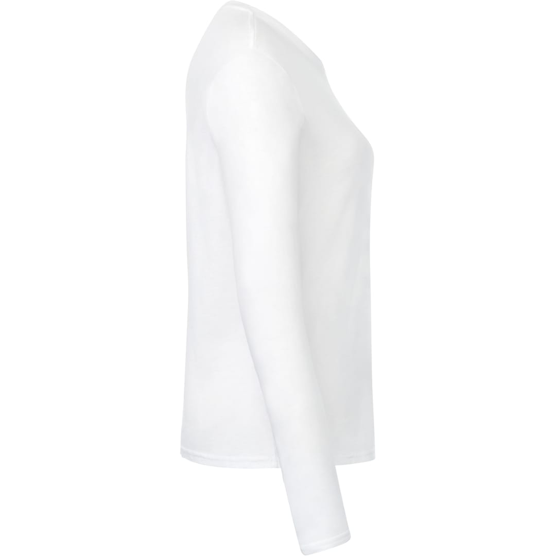 d0338b5038e9d7efe3fda95ba52370c3