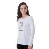 77c4ed946e595c5d89e078fb2e21ab08