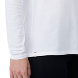 dc6ea9cb8261ac457abf567dea91908d