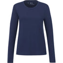 476ec5610581221ba93be2c4a56fcf4c