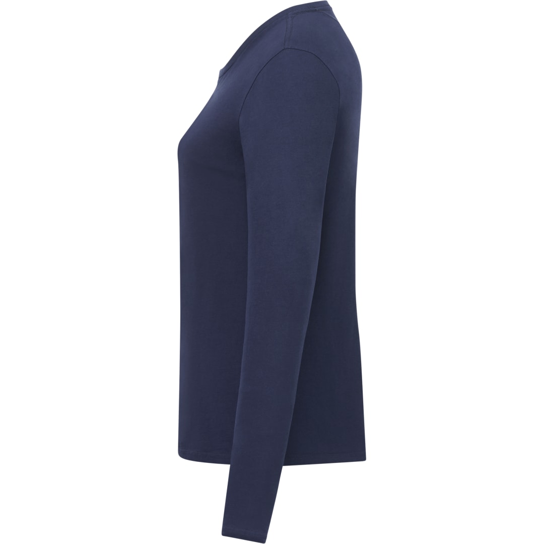 ef56b6256027ed179fc3638c9946e753