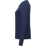 ef56b6256027ed179fc3638c9946e753