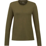 f44cc1de1a19b9e3b23901da83bfa7f3