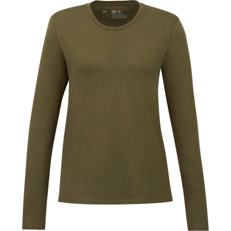 f44cc1de1a19b9e3b23901da83bfa7f3