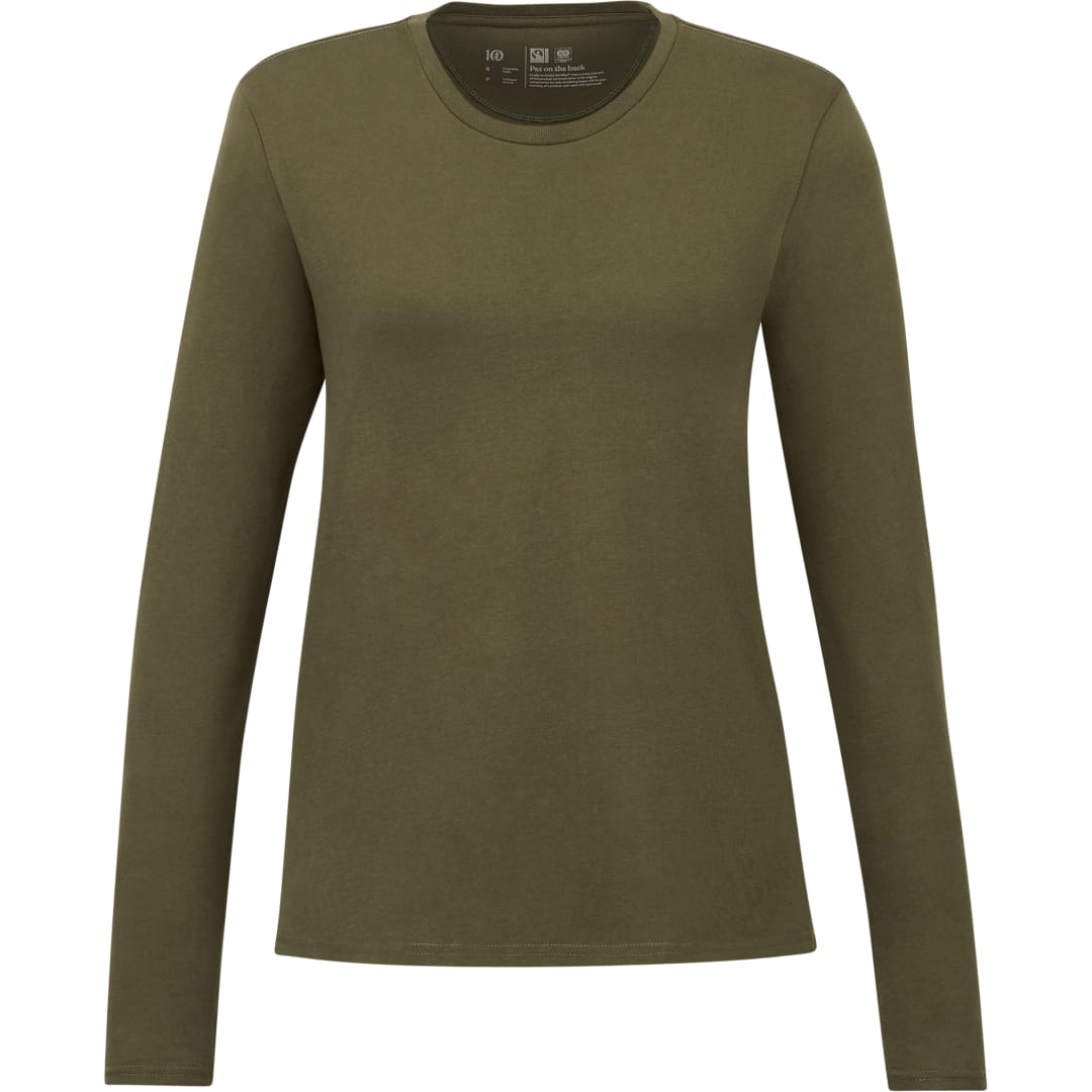 76e35c221a6db68b19f17f98a89aafff