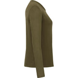 ff729d2592e34fe48a6f3baeacd6f980