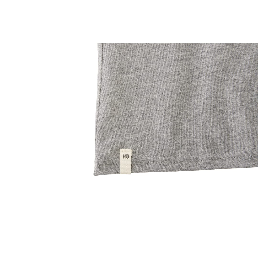 9d30865888b93c77126f81bbdd1c90cb