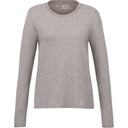 a42bcc9b0ff2d38c61fd9f4dbc3f7ccd