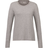 a42bcc9b0ff2d38c61fd9f4dbc3f7ccd