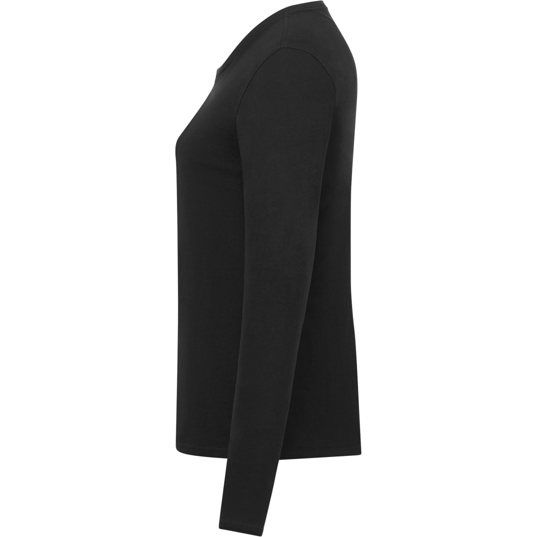 9b965f1b854e4d8f0ac965c8ed6864bd