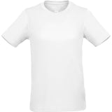 4a57dd10a72ae18d8348e3f365b40dfe