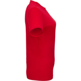 d214e6f004fe1b8c96882e4968377b8c