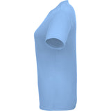 ba73e509c29b21a9e210c603f2f2d0d0