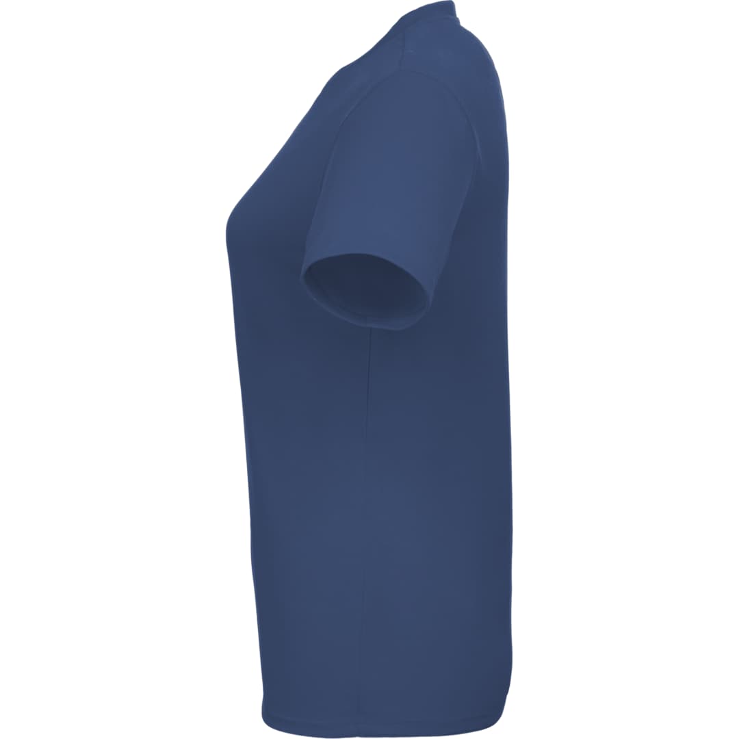 29ab7c0e2c68b2f73c573bee8d7cc3db