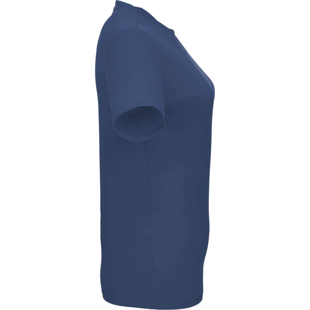 87fd0e5482eb00fc87d7de45135e1ea6