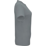 d2935b914a5ce3a776e2e842c10b5153