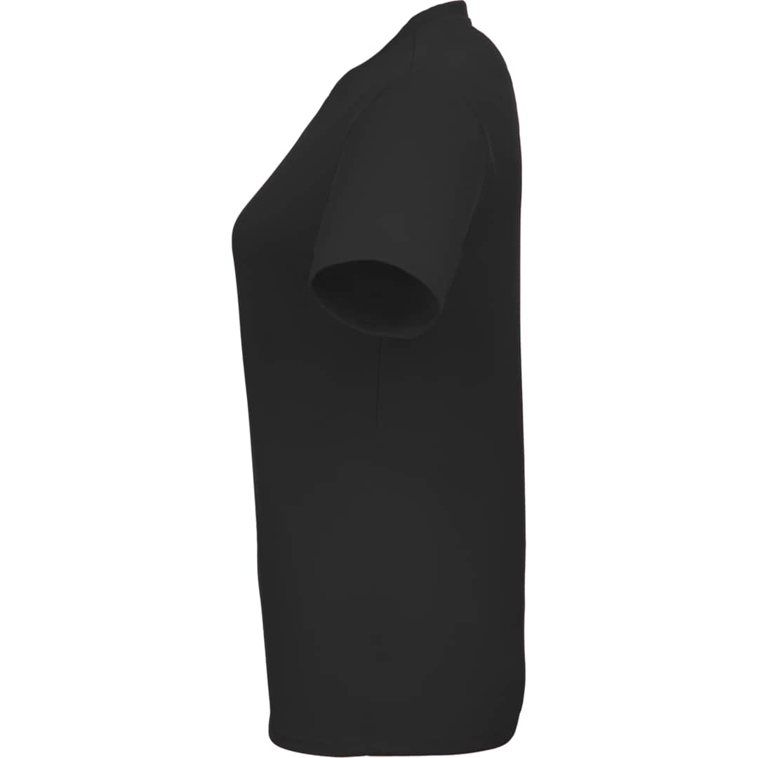 57f132a096c43b5f366241e63f9a58fb