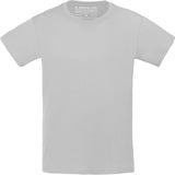 4211b875a1fa98331def1eb5f82b8642