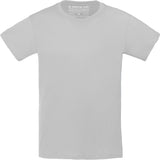 b015219fb5fb3ce9183a591b9faf8562