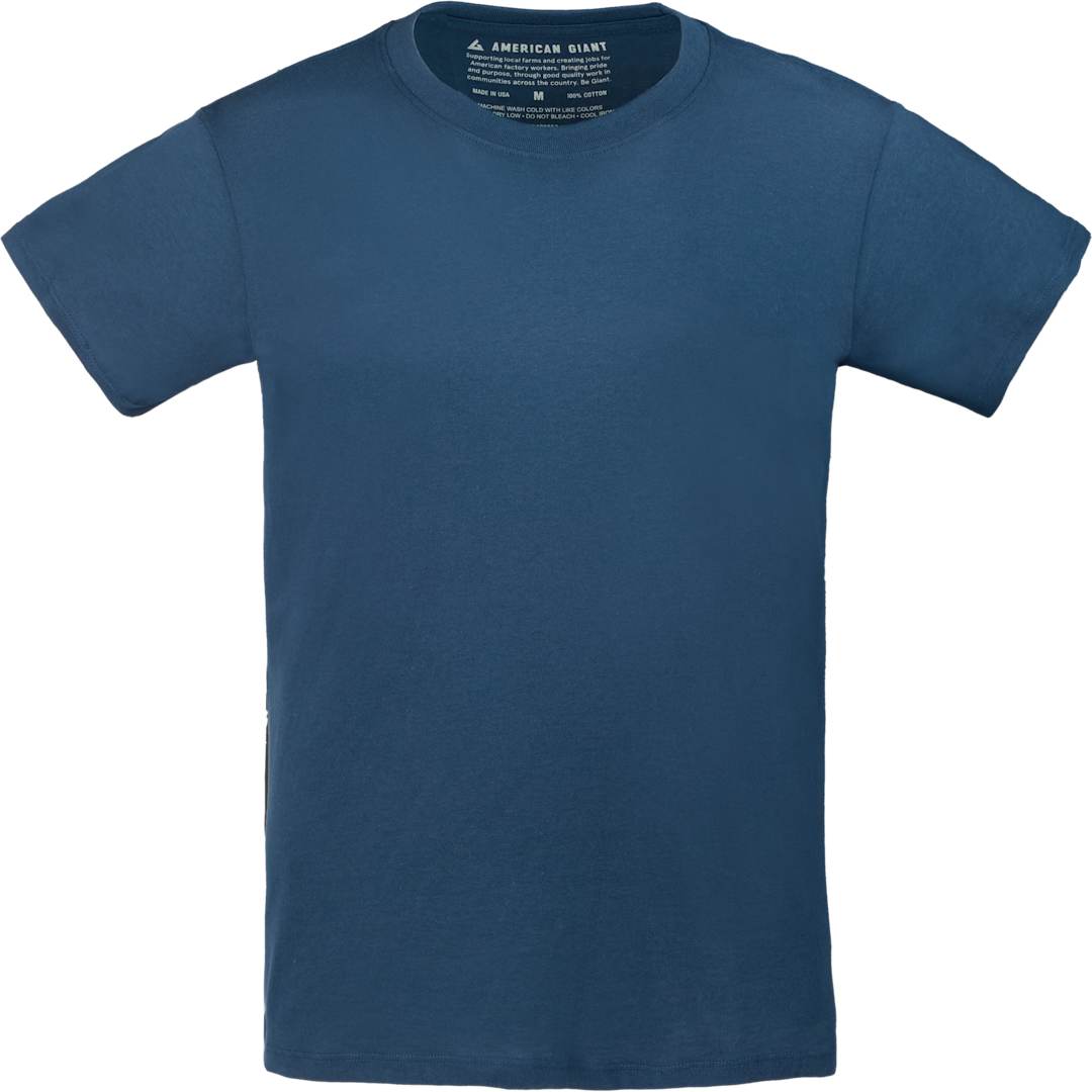 ff1f4b4f116f62d437ff54a02f48a430