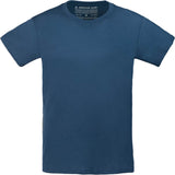 ff1f4b4f116f62d437ff54a02f48a430