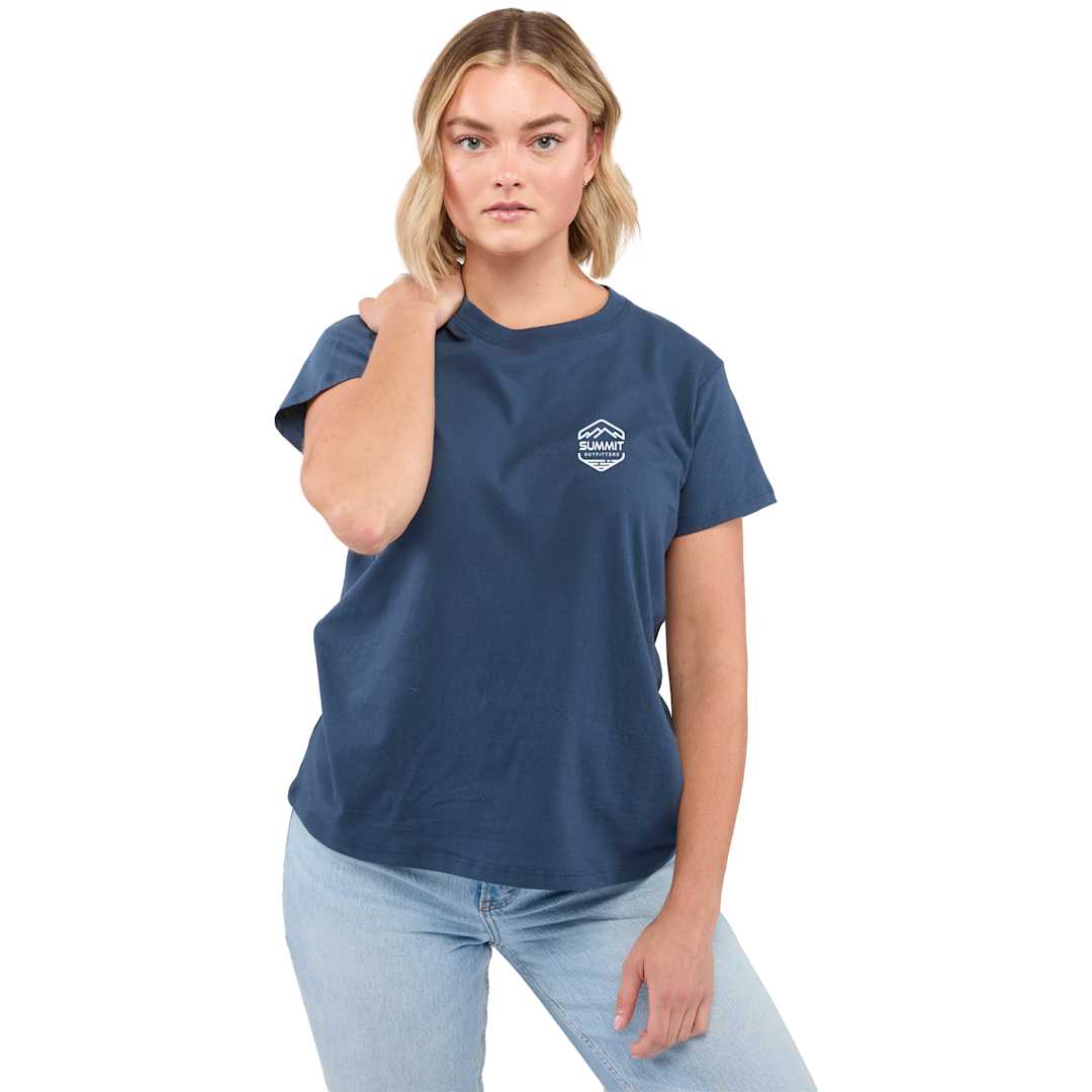 15a67cb67256cf269ce6e8c7c877ad14