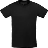 b7f68f05cd87767918184a2006918218