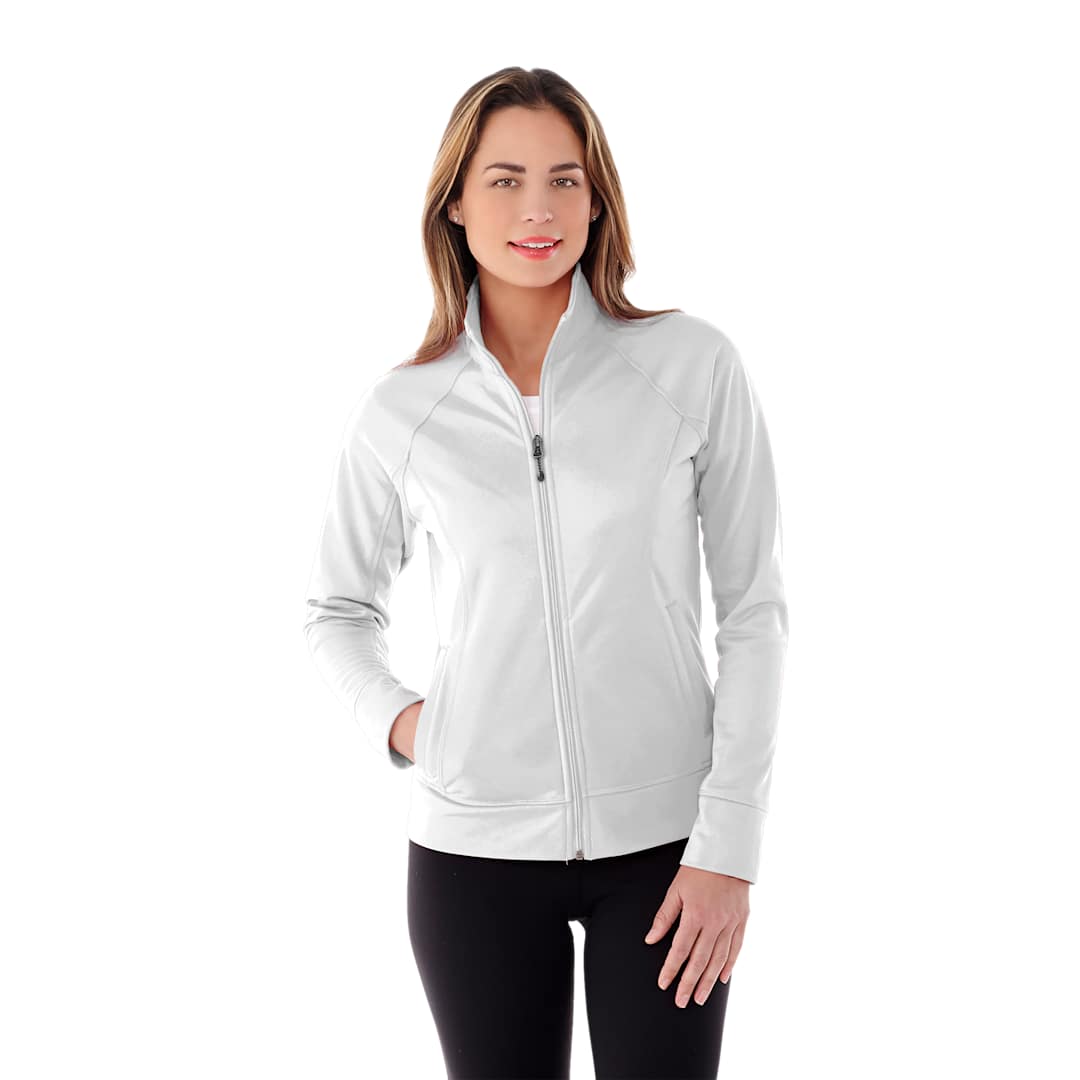 3810f53f5bcd5a1146a113ef07453957