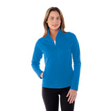 22e8edfb6163f726fc6f5b03f011bbc9