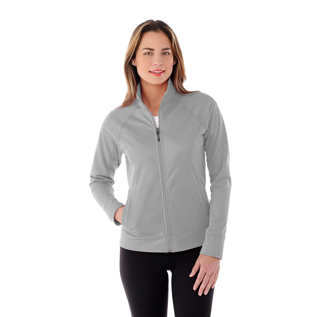 4e97b44b609504bed257b86c60b7b870