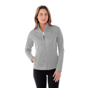 4e97b44b609504bed257b86c60b7b870