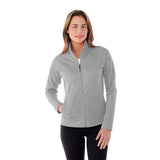 53c60635a0ebd5dba8f0a08cb6a5a4fd