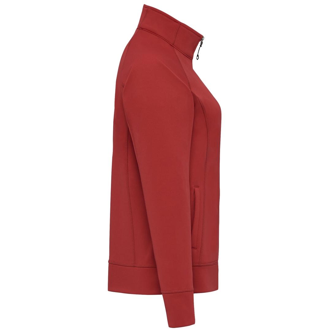 38d29de445527fb3cdb40555509f2934