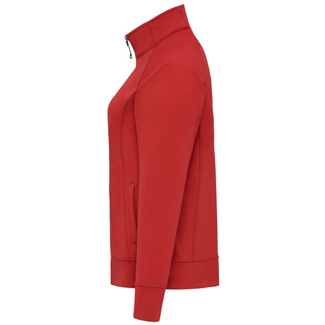 754d02327d8cb0998aef7dbc9eff2d27