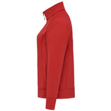 754d02327d8cb0998aef7dbc9eff2d27