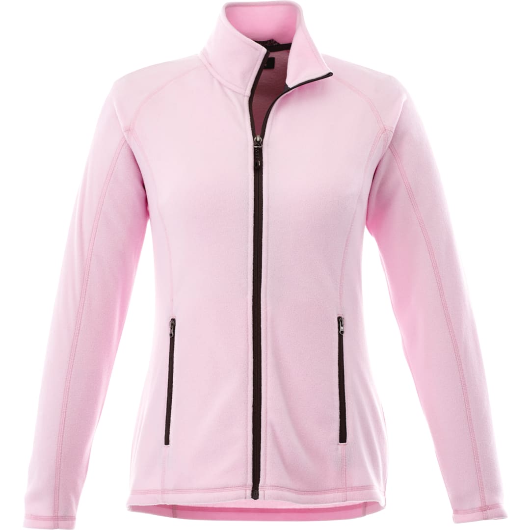 8e098faa1516f090ffc6f1d15bbe5bc3