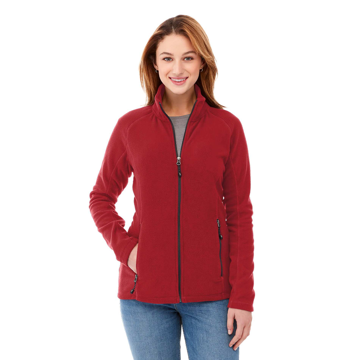 4187f6a08be0cb23f7b13b45fe4cdf1d