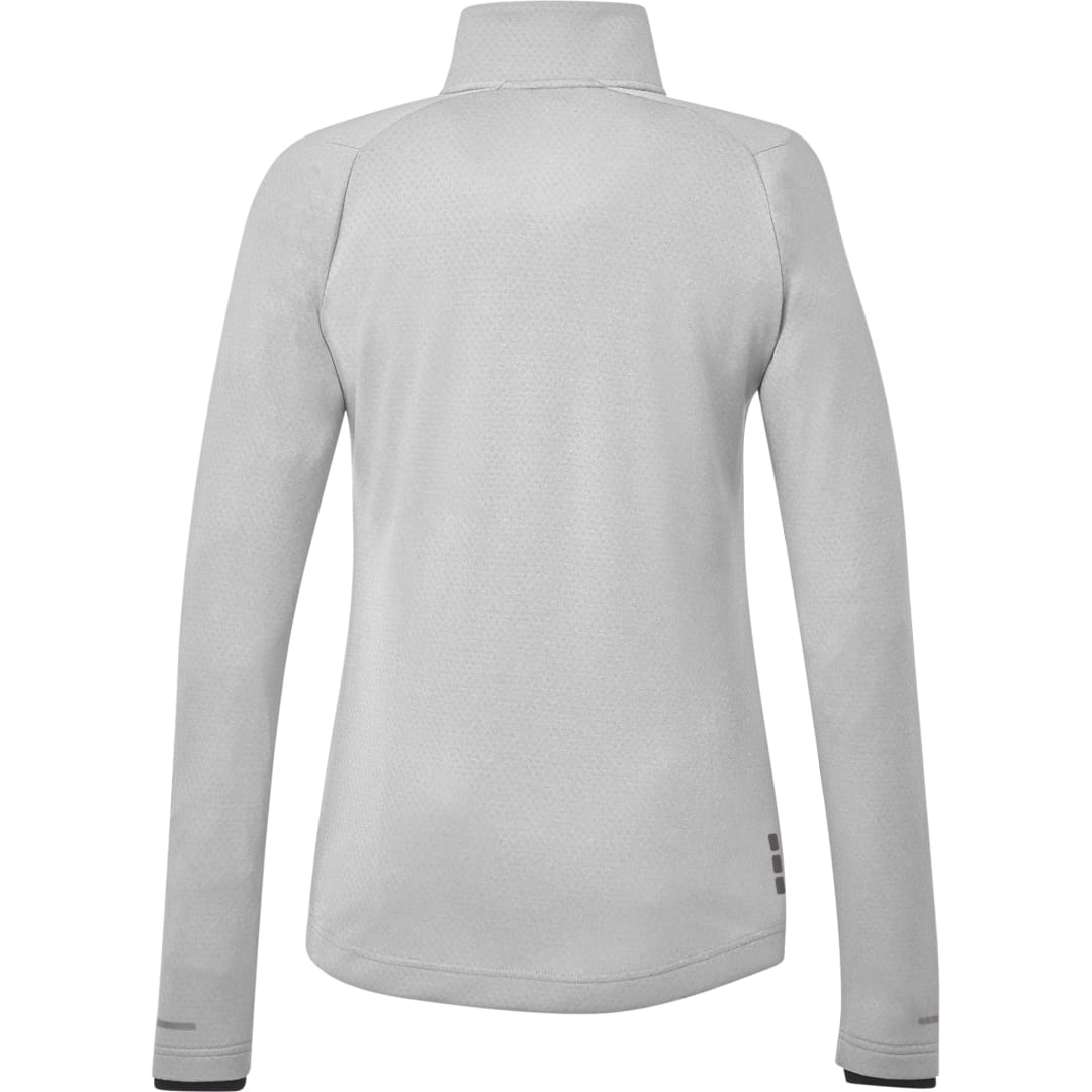 cc30dc41f68e893862a95bb23b319e6f