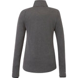 fd60c6e8215cff09933fe408ff07767e