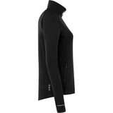 ca60d05a1c00fccdbb90074102b01fd4