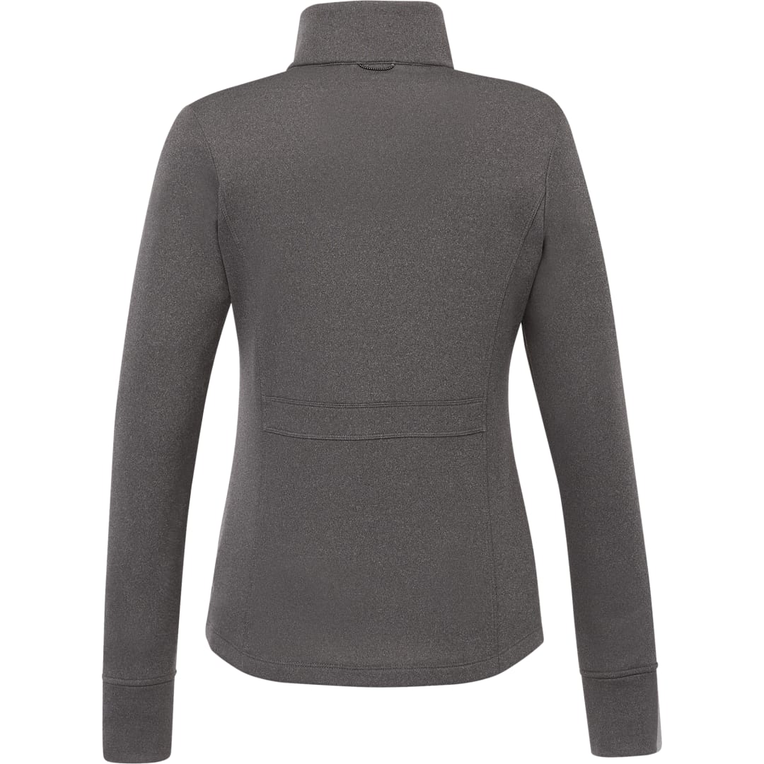 7c2fde9212a549c73bb28e52d6321b8f