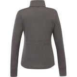 7c2fde9212a549c73bb28e52d6321b8f