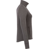 9fdf4f534048bfaeb68a629181b0d47a