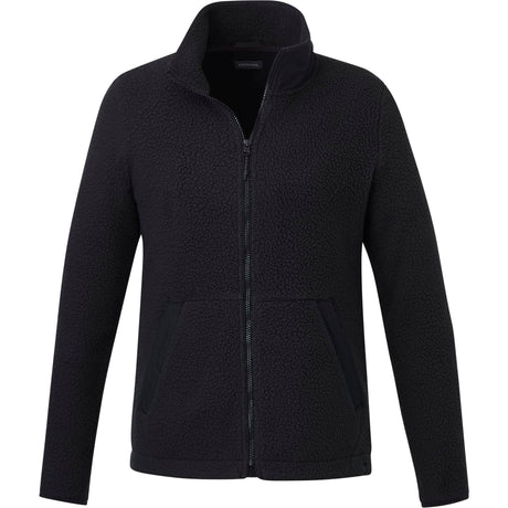 c9e97ab767fbd65c4bf09cbd6cb0d11e