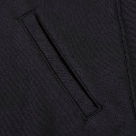 72aee41769354acb297c316204fb4d58