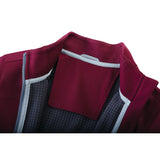 7a312dadadfbe2fd850554cad2544405