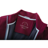 a9893849c62f299285d3fe1279ca9f9d