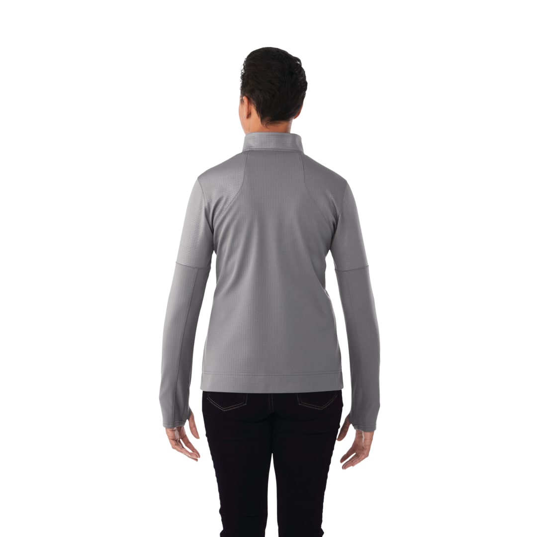 ddbea827e371987d42b8a8db709b21f5